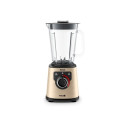 BLENDER BL871A31 blender