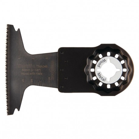 multitööriista saeleht 65 TMA048 BIM SL