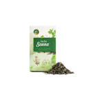 TEA SAUNA 10 ml / 30 g
