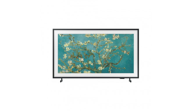 TV QE32LS03CBUXXH Samsung