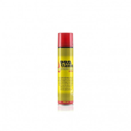 gaasiballoon PG300 PROFLAME 300 ml