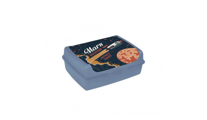 CARLA SPACE TOUR CLICK-BOXMIDI