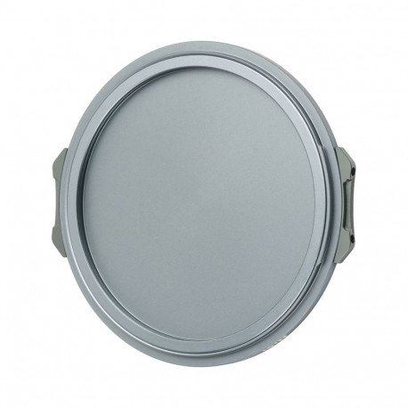 NiSi tagumine kork JetMag Pro 67