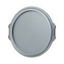 NiSi JetMag Pro 67 Back cap