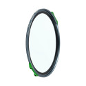 NiSi JetMag Pro 67 Filter NC UV