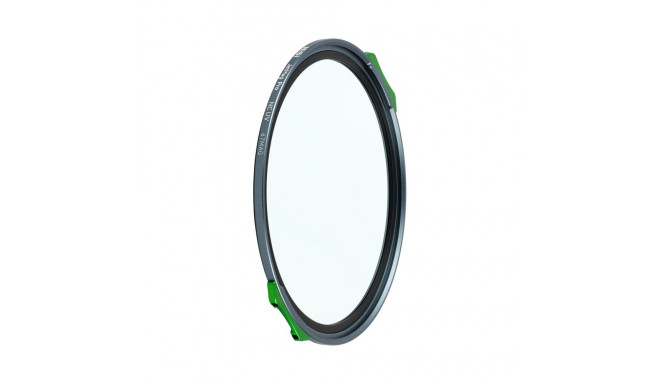 NiSi filter JetMag Pro 67 NC UV
