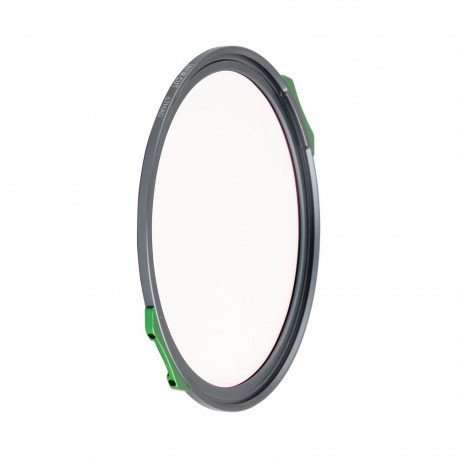 NiSi filter JetMag Pro 67 UV/IR Cut