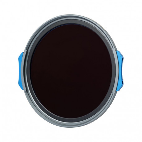 NiSi JetMag Pro 67 Filter FSND8 (0.9) 3stop