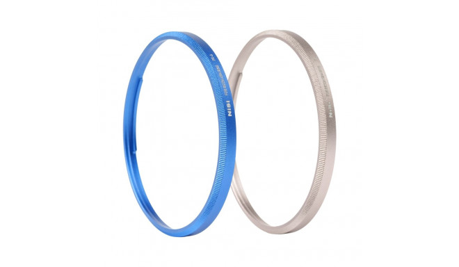 NiSi Ring Kit for Ricoh GR IV