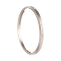 NiSi Ring Kit for Ricoh GR4