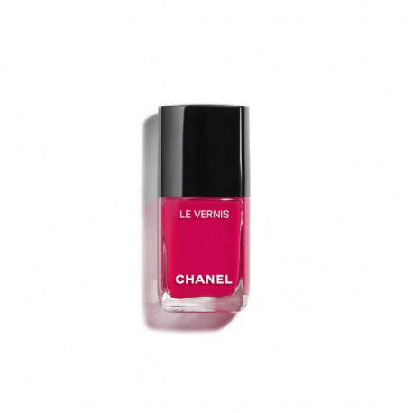 Küünelakk Chanel Le Vernis Nº 143 Diva 13 ml