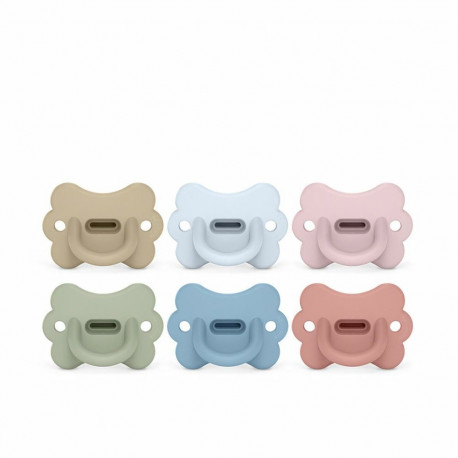 Toidulisand Suavinex SMOOTHIE BUTTERFLY