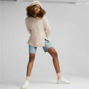 Hat Puma ["Classic Cuff"] Beige One size