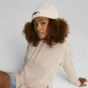 Hat Puma ["Classic Cuff"] Beige One size