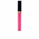 Lip-gloss Rouge Coco Chanel - 728 - Rose Pulpe - 5,5 g