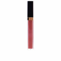 Lip-gloss Rouge Coco Chanel - 728 - Rose Pulpe - 5,5 g