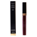 Lip-gloss Rouge Coco Chanel - 728 - Rose Pulpe - 5,5 g