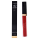 Lip-gloss Rouge Coco Chanel - 728 - Rose Pulpe - 5,5 g