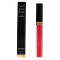 Lip-gloss Rouge Coco Chanel - 728 - Rose Pulpe - 5,5 g