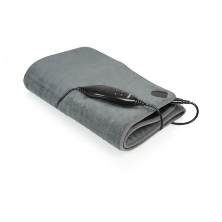 Tristar Electrical chair blanket, 110 x 40 cm | BW-4772 | Number of heating levels 6 | Number of per