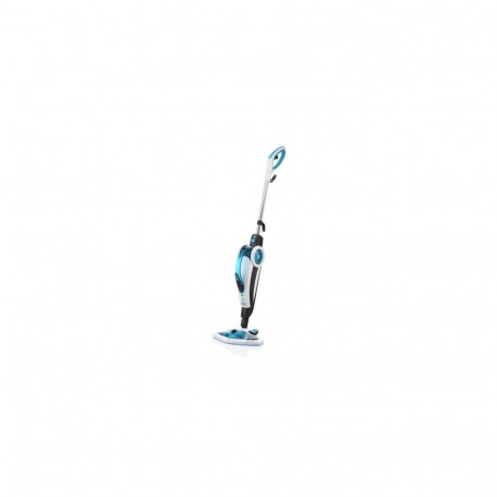 Eta Azurit 2267 90000 steam mop