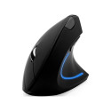 Media-Tech Vertic RF Mouse (MT1123)