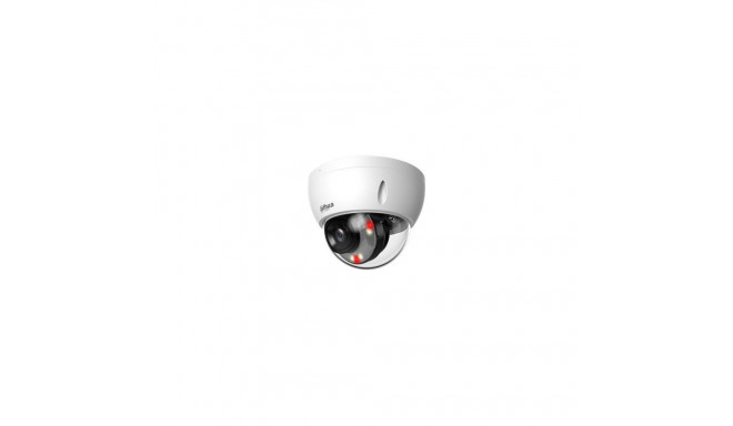 Dahua IPC-HDBW2449E-S-IL-0280B IP Camera