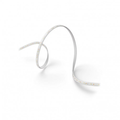 Philips Hue Flux strip light 10m EU | 16 W