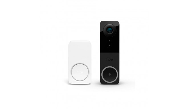 Philips Hue videouksekell komplekt, EU