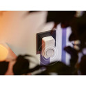 Philips Hue videouksekell komplekt, EU