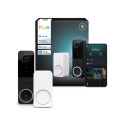 Philips Hue videouksekell komplekt, EU