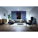 Philips Hue Aurelle ruudukujuline paneelvalgusti, valge | 2200-6500 Hue White Ambiance