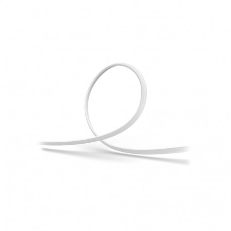 Philips Hue OmniGlow Lightstrip 3 m | 40 W | Bluetooth, Zigbee