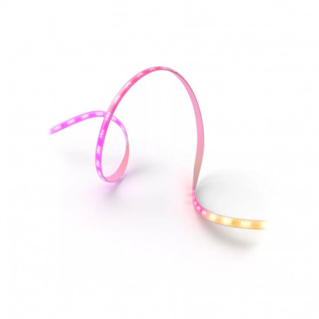 Philips Hue Flux valgusriba 4 m EU | 16 W