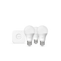 Philips Hue E WCA 806 A60 E27 3kit EU | Philips Hue E WCA 806 A60 E27 3kit EU | E27 | 8 W