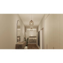 Philips Hue E WCA 806 A60 E27 3kit EU | Philips Hue E WCA 806 A60 E27 3kit EU | E27 | 8 W