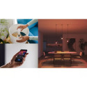 Philips Hue E WCA 806 A60 E27 3kit EU | Philips Hue E WCA 806 A60 E27 3kit EU | E27 | 8 W