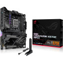 ROG CROSSHAIR X870E APEX