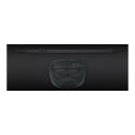 ASUS ROG Archer kandekott must