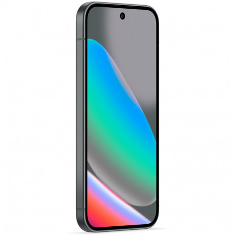 Google Pixel 10 128GB Obsidian