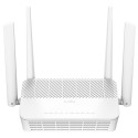 Cudy AX3000 gigabit Wi-Fi 6 mesh ruuter
