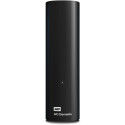 3.5 4TB WD Elements lauaarvuti USB 3.0