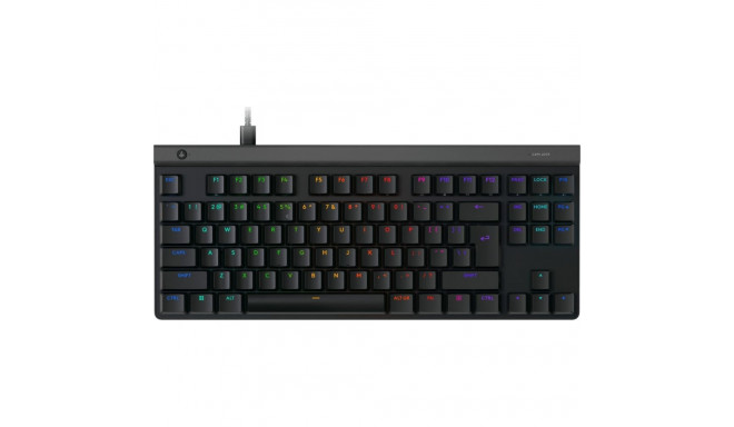 Logitech G515 TKL GL Tactile klaviatuur (920-012872)