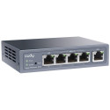 Gigabit Multi-WAN VPN Router