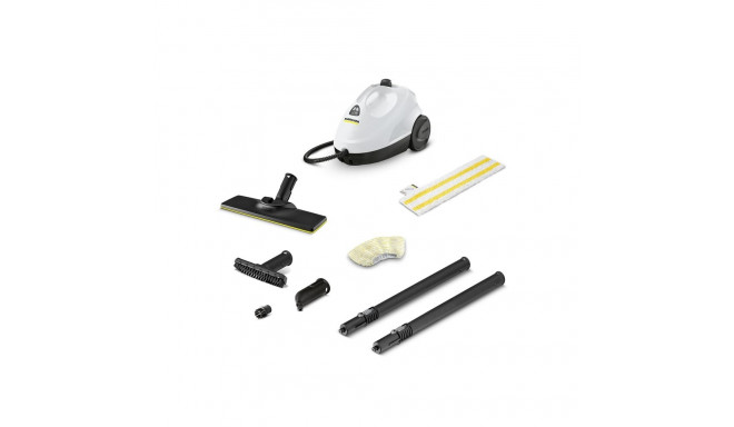 Karcher SC 2 EasyFix aurupuhasti 1.512-600.0