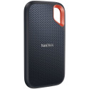 1TB Sandisk Extreme V2 USB 3.1 Black
