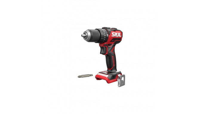 20V BL COMBI DRILL DRIVER 3075CA