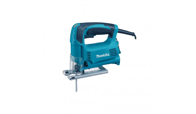 Makita 450W tikksaag