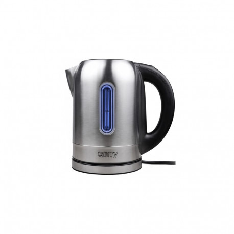 Camry CR 1253 Electric kettle with temperature control 1.7L 2200W