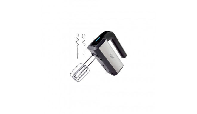 Adler AD 4225 Hand mixer 800W